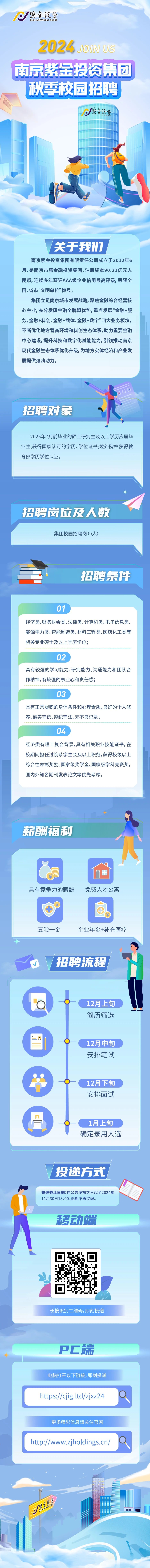 紫金投資集團(tuán)2024年秋季校園招聘正式啟動(dòng)！.jpg